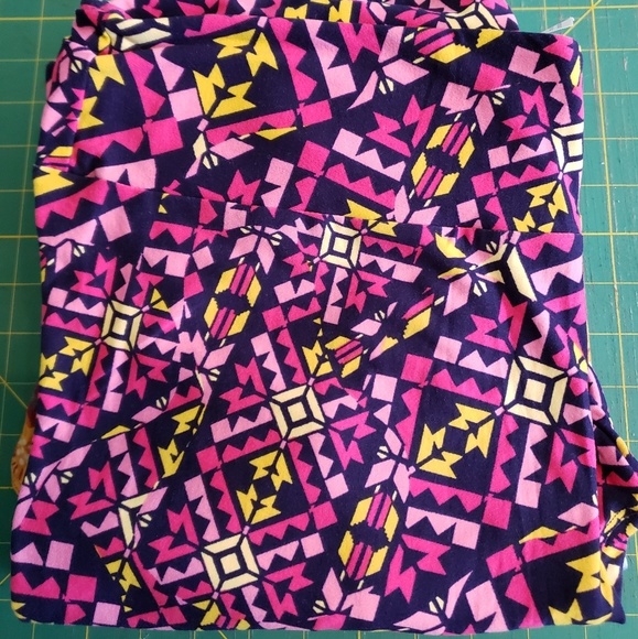 Lularoe Leggings - new - Picture 1 of 1